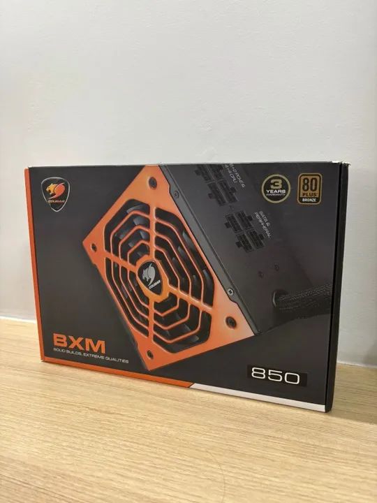 PC GAMER i9 - Foto 4