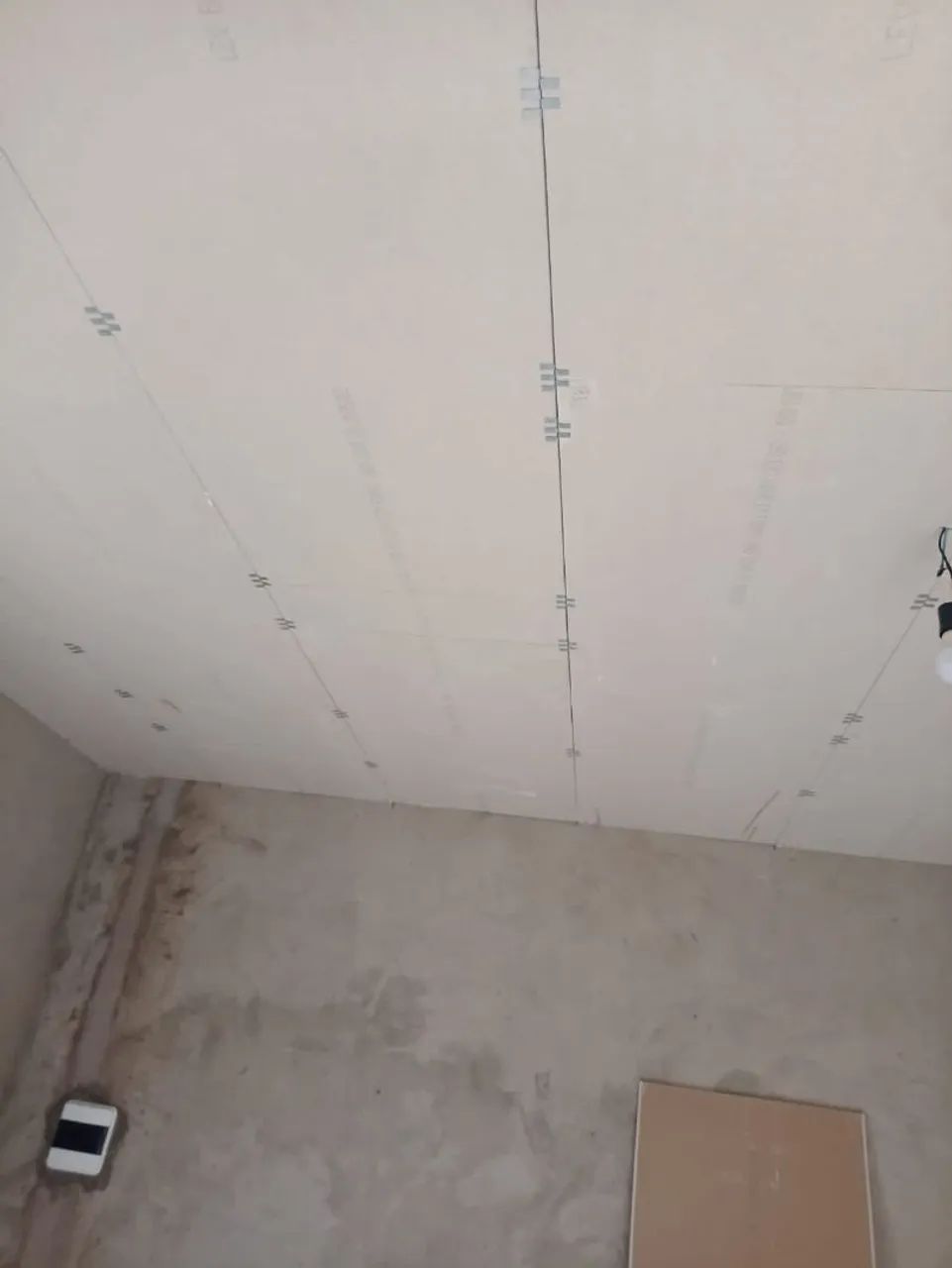 ROGÉRIO GESSO  - Foto 3