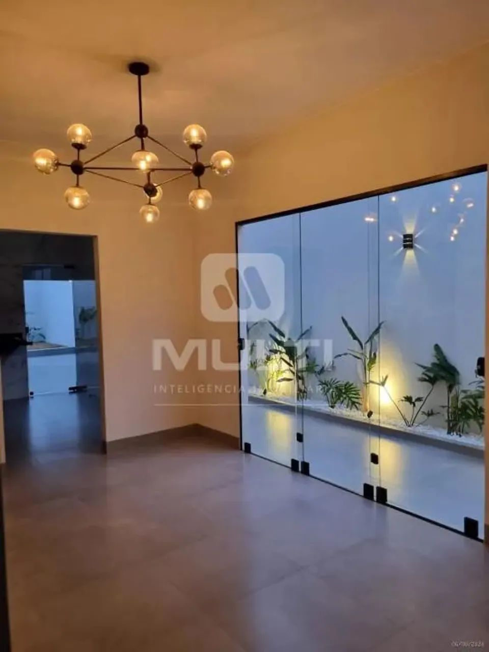 Casa - JARDIM EUROPA - Foto 3