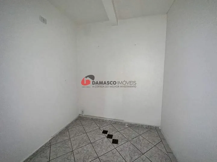 Sala para locação, Centro, Santo André, SP