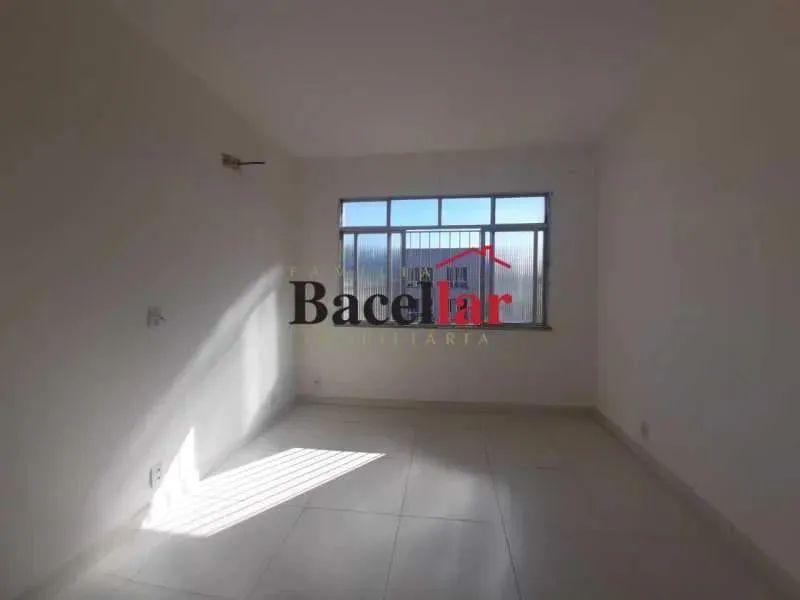 Apartamento - Padrão / Residencial / Engenho de Dentro - Foto 4