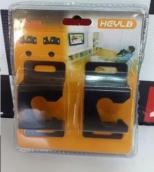 suporte para tv universal