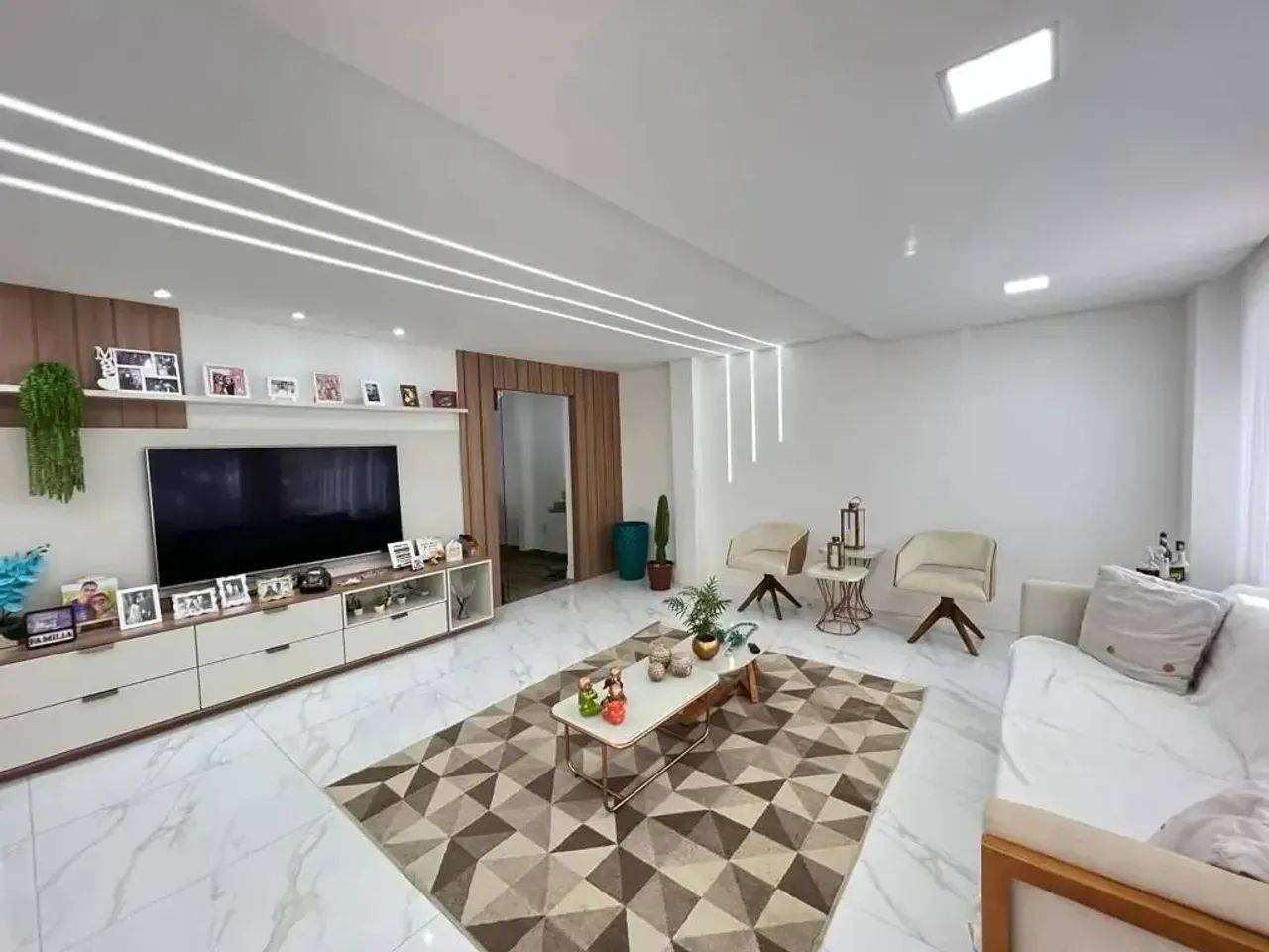 Casa à venda no CONDOMÍNIO PEDRA DO SAL , ITAPUÃ , Salvador, BA - Foto 3