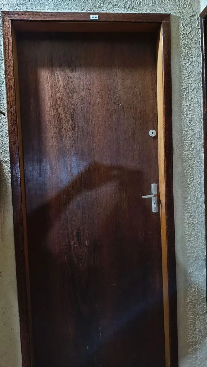 Foto - Brasília - Área de Desenvolvimento Econômico (Águas Claras)