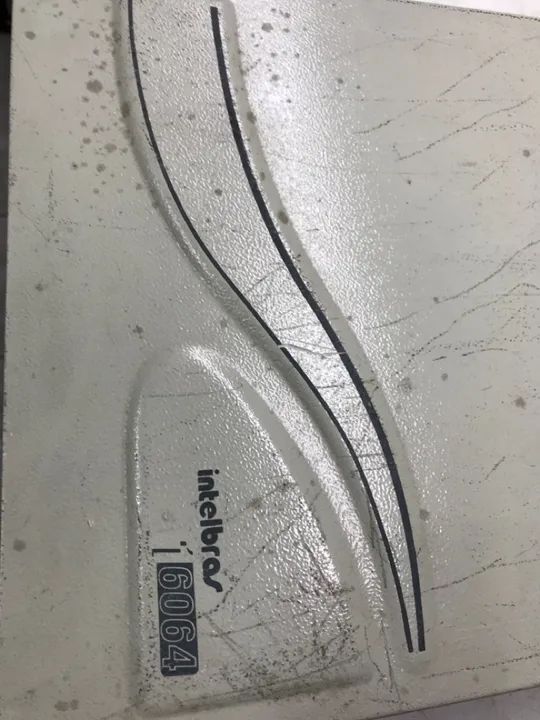 Central Telefônica Intelbras 16064