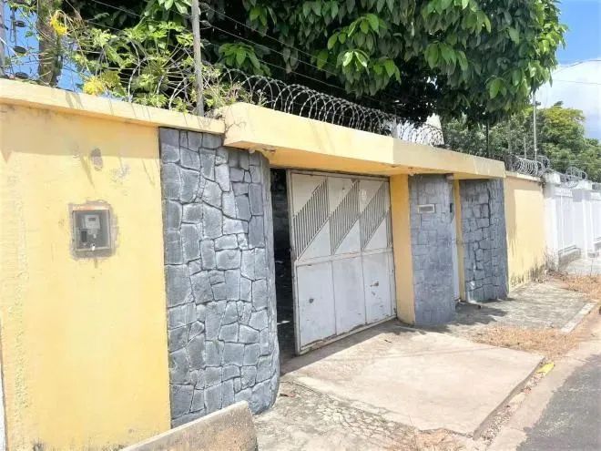 Excelente Casa a venda em TERESINA - Foto 2