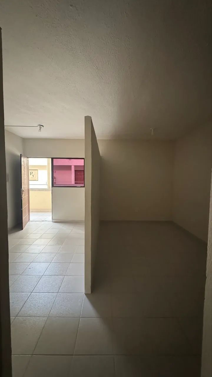 Salas/ Lojas comerciais para Locação - Foto 5