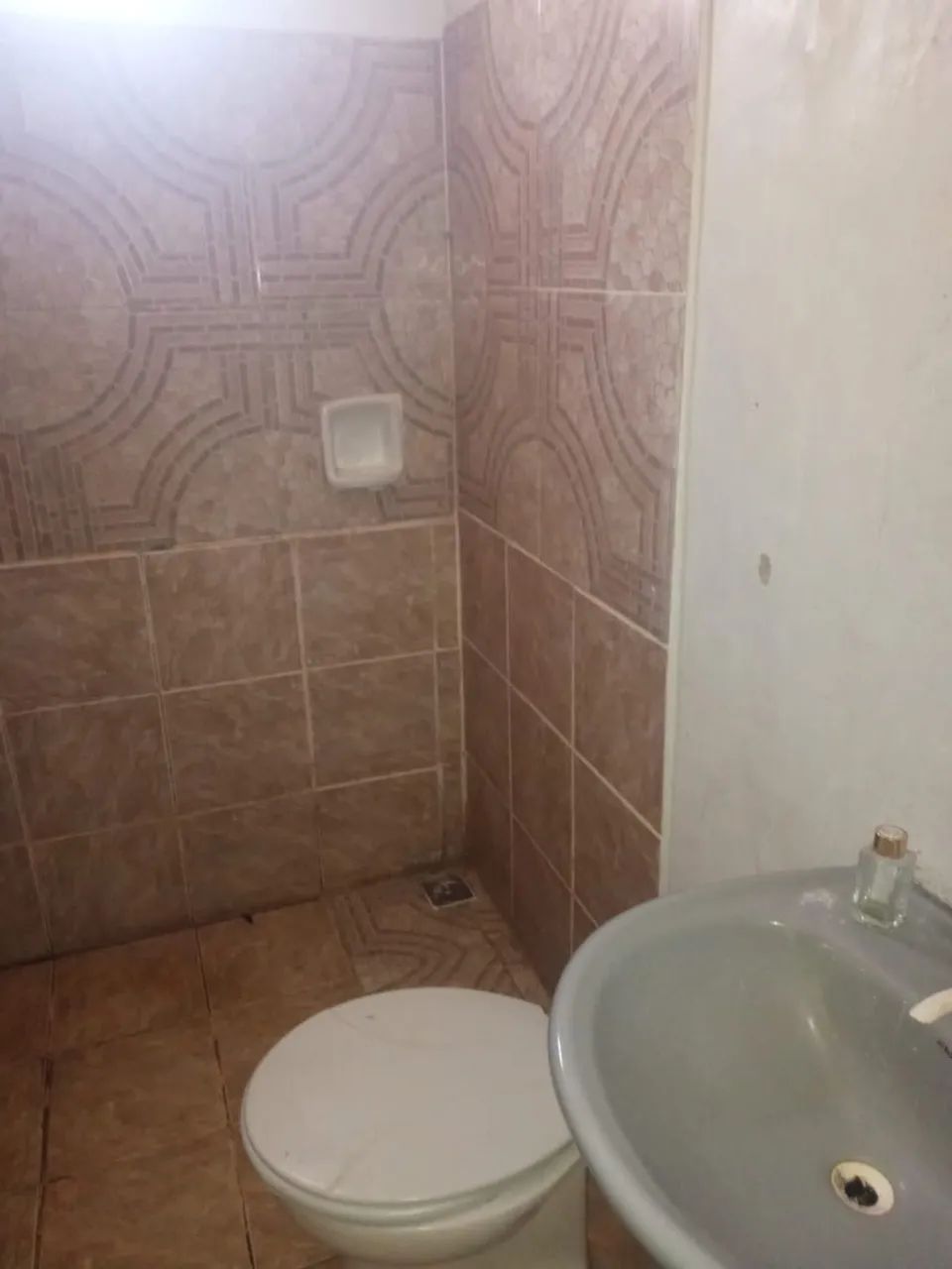 Foto - Anápolis - Centro