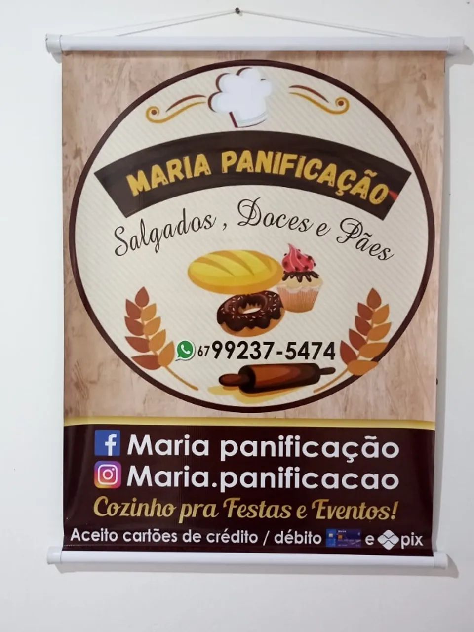 BANNER PROMOÇÃO - Foto 4