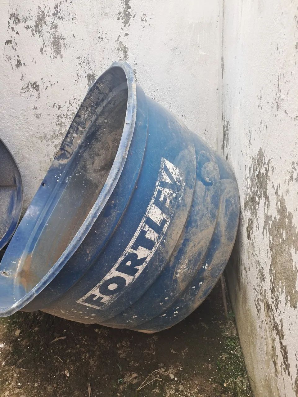 Caixa d'água de 1000 litros - Foto 3