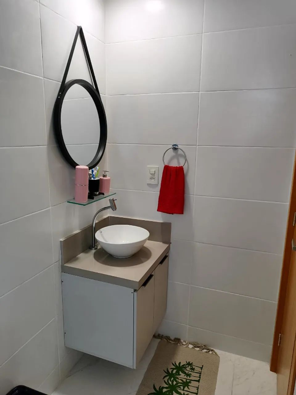 Apartamento temporada em Intermares tipo studio - Foto 11