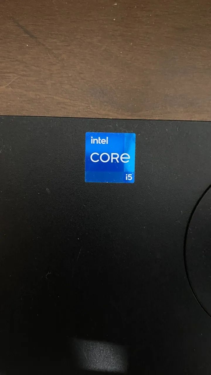 Pc All in one - Foto 3