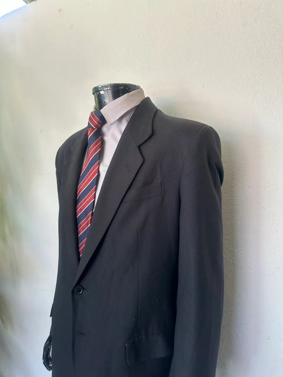 Blazer masculino  - Foto 2