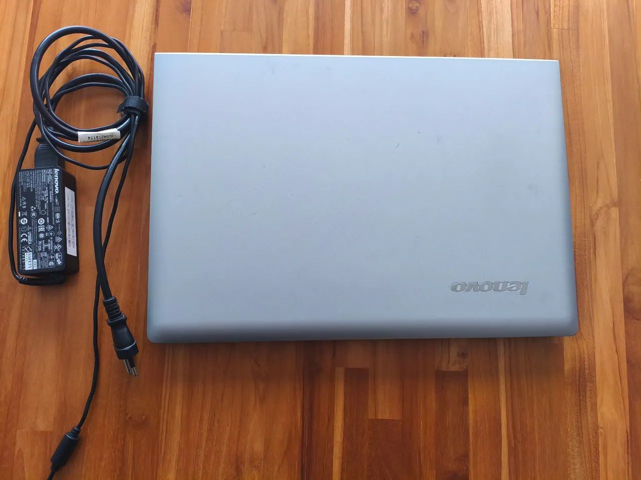 Laptop Lenovo G50-80 - Foto 2