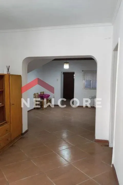 Apartamento em Avenida Guido Mondin - São Geraldo - Porto Alegre/RS