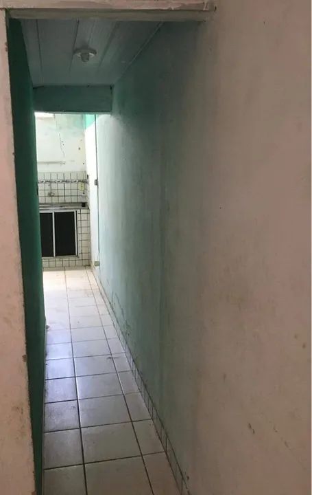 Alugo casa pra carnaval em Olinda  - Foto 2