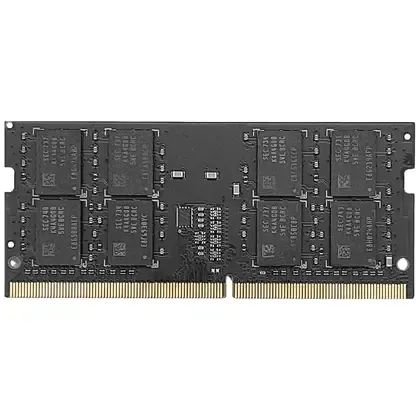 Memória Not DDR4 16GB 3200MHz Aitek ARA-3216NA - WZetta - Foto 2