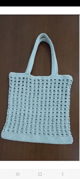 Bolsa feminina - Foto 2