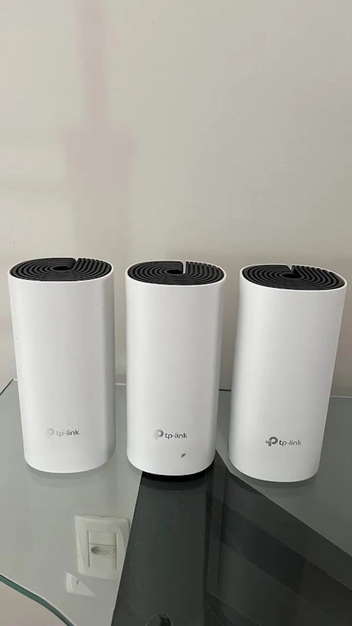 Wifi Mesh Deco M464297165979138120