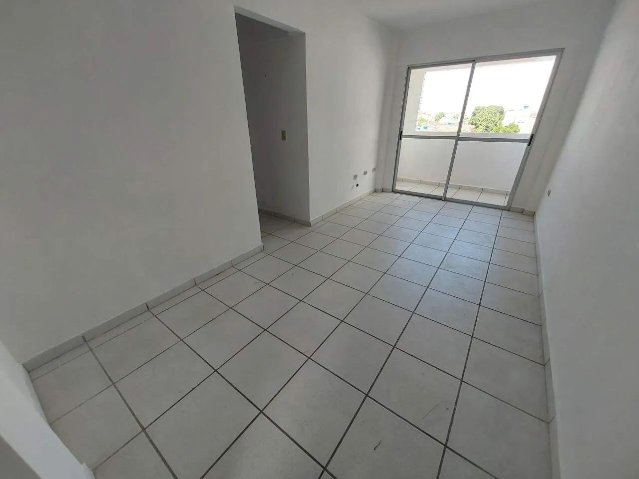 Apartamento para aluguel, 2 quartos, 1 vaga, Cordeiro - Recife/PE - Foto 3
