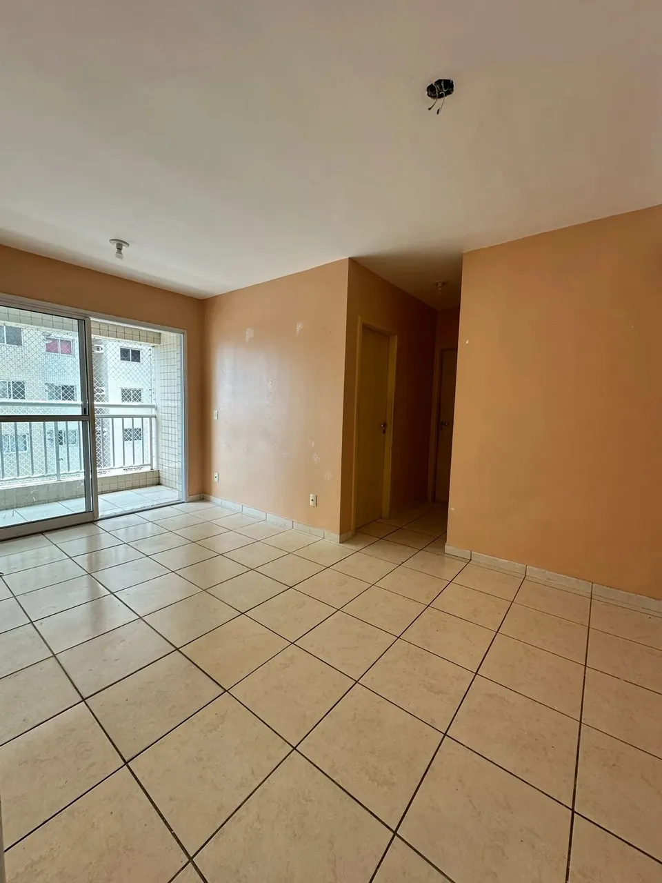 Apartamento para venda no Vite Angelim - São Luís - MA
