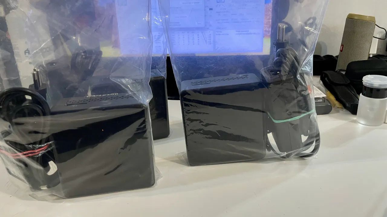 NUC INTEL SSD 64617597571459122