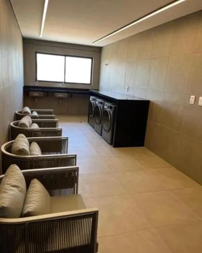 *Investimento Beira Mar - Studios Prontos para rentabilizar  - Foto 4
