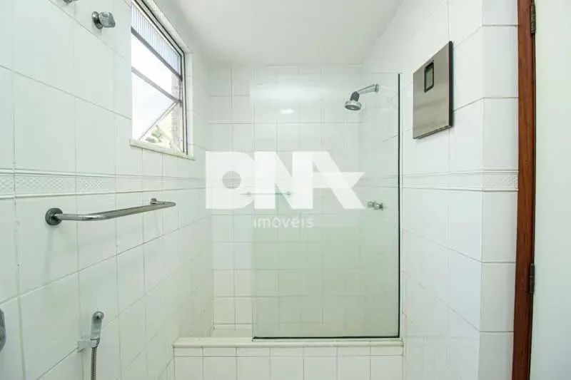 Apartamento - / Residencial / Laranjeiras - Foto 4
