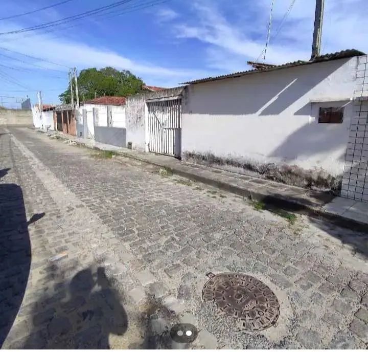 Foto - Parnamirim - Nova Parnamirim