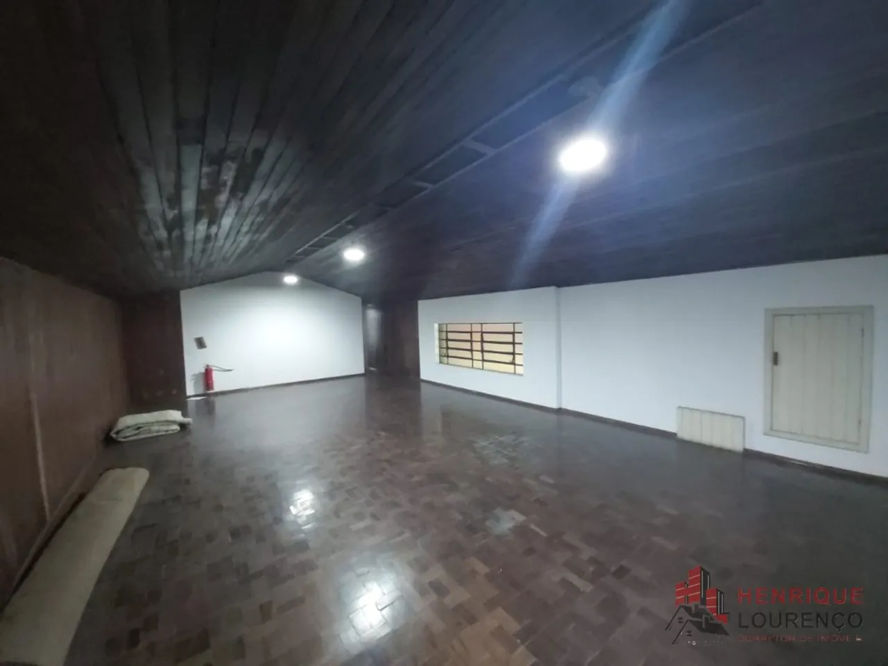 SALA COMERCIAL em JOINVILLE - SC, BOA VISTA