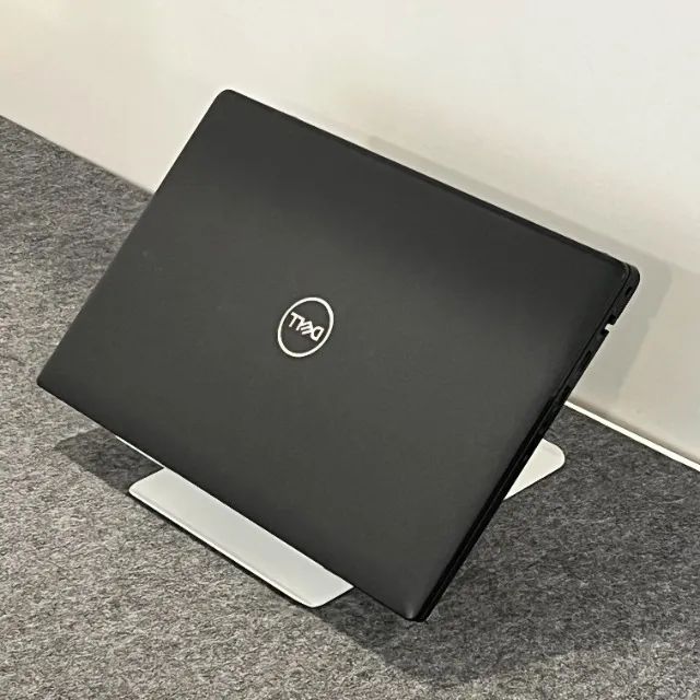 Notebook Dell Latitude 3520, i5, 11ªth, SSD 256GB e 8GB de RAM - Foto 2