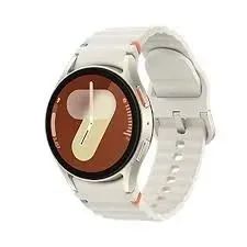 Galaxy Watch 7 44mm BT