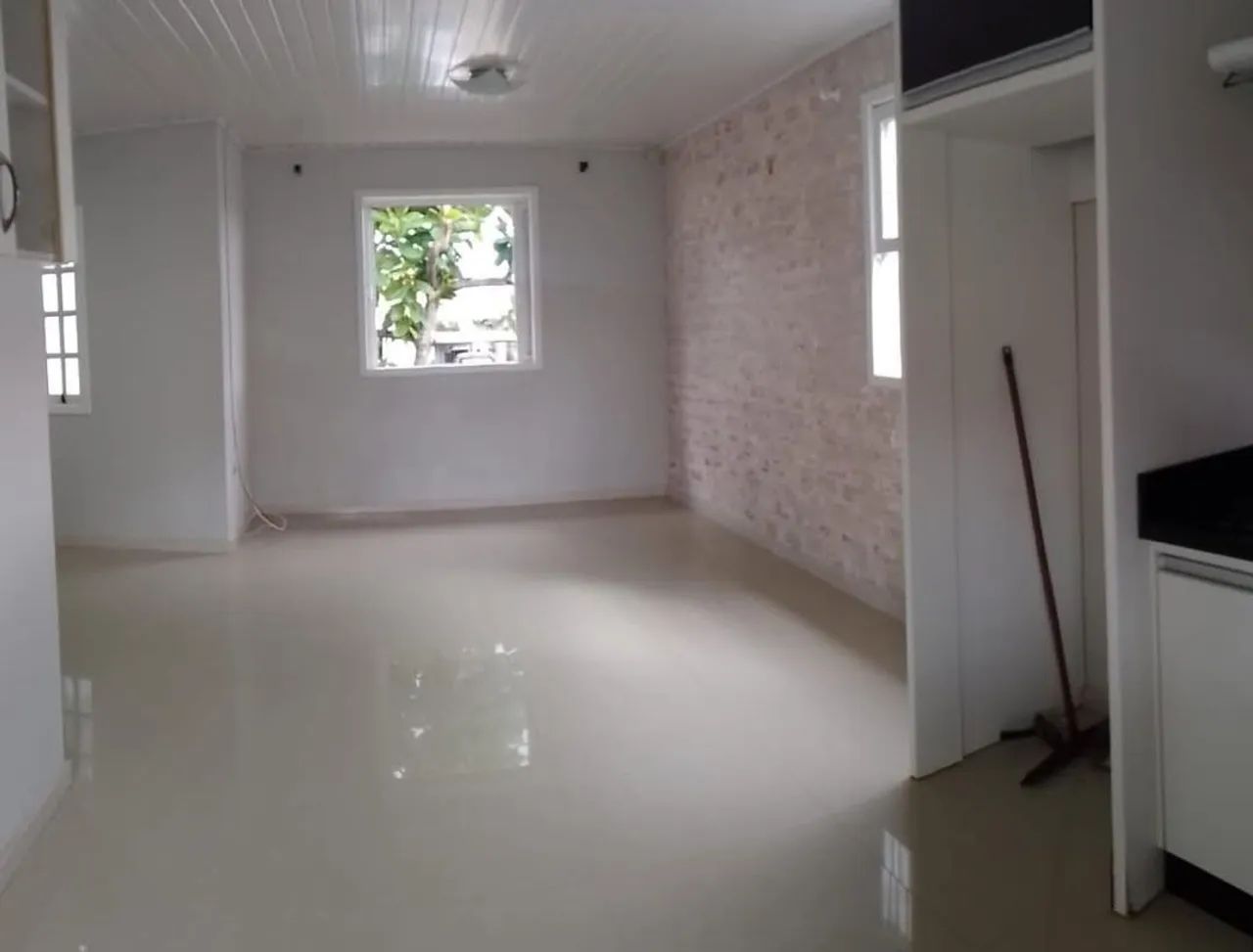 Casa a venda no Paar  - Foto 4