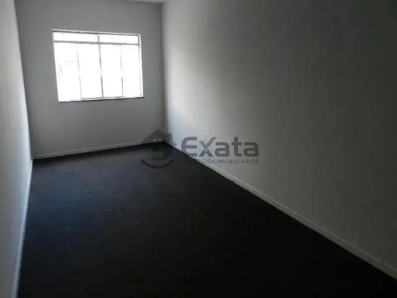 Locação de Comercial / Sala na cidade de Sorocaba - Foto 2