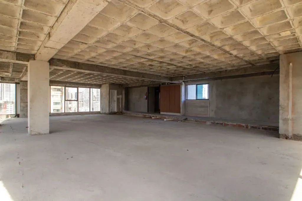 Andar corporativo em Boa Viagem para alugar - Foto 6