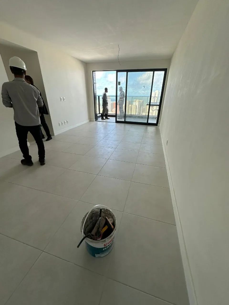 EDF. CAPIBA - DIRETO COM PROPRIETÁRIO - Foto 3