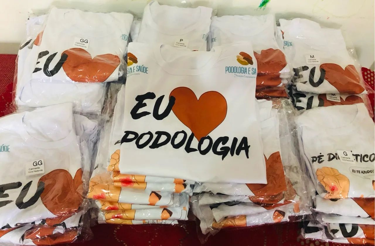 fabrica Uniforme - Foto 4