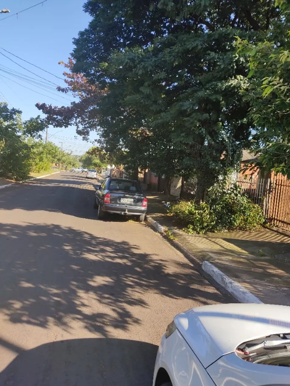 Casa a venda  ou troca  - Foto 5