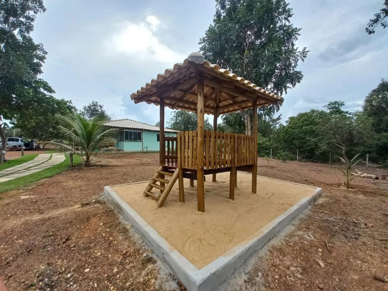 Vendo Chácaras Parceladas  - Foto 5