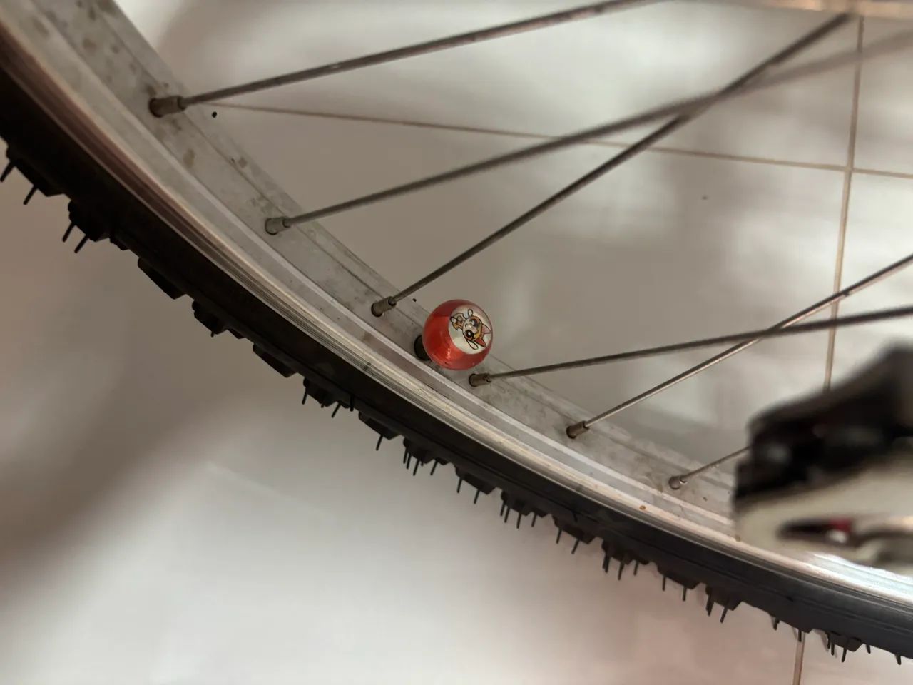 Bicicleta Aro 24 - Foto 2