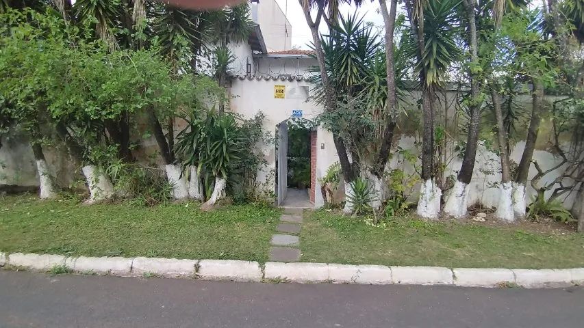 Foto - Curitiba - Boa Vista
