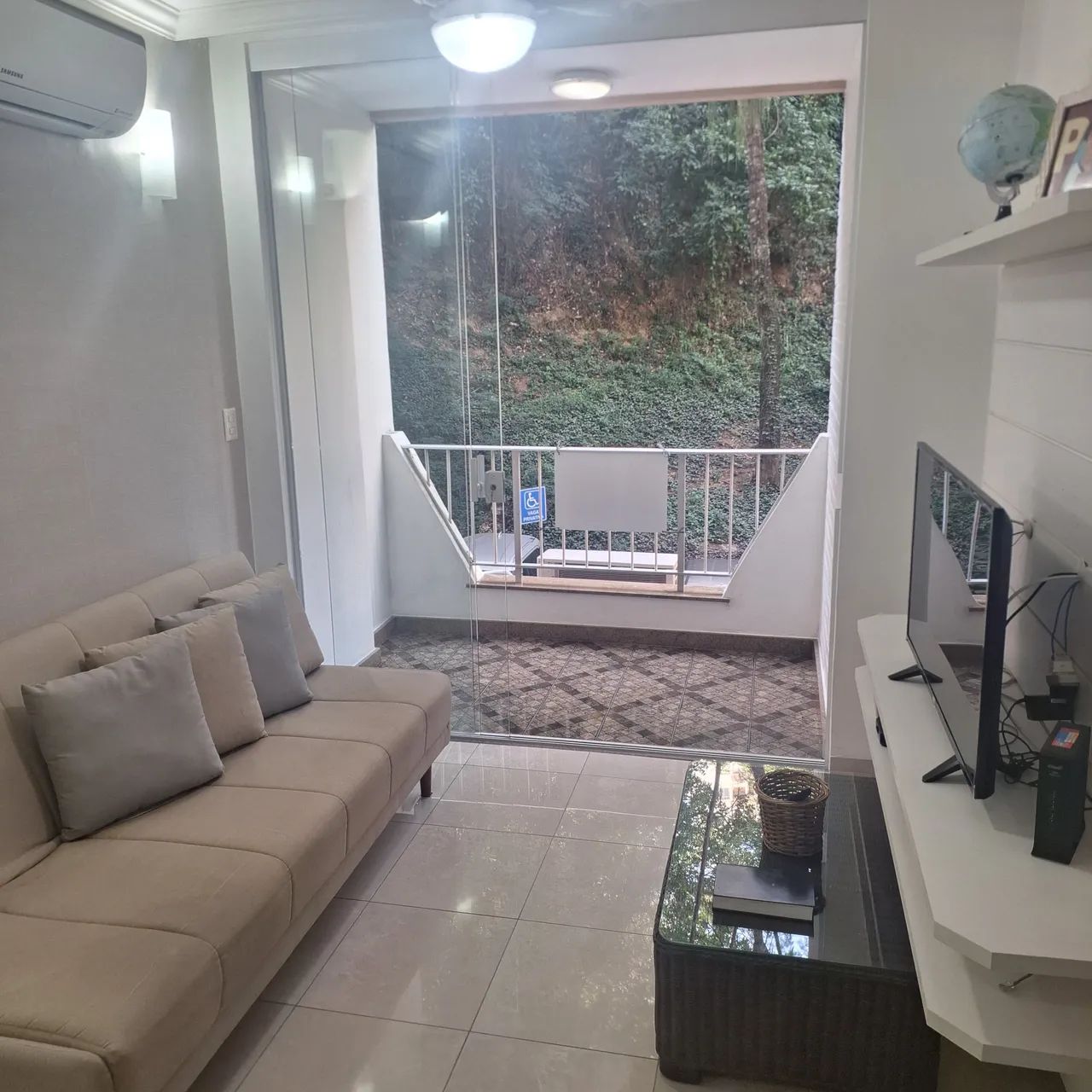 Foto - Niterói - Fonseca