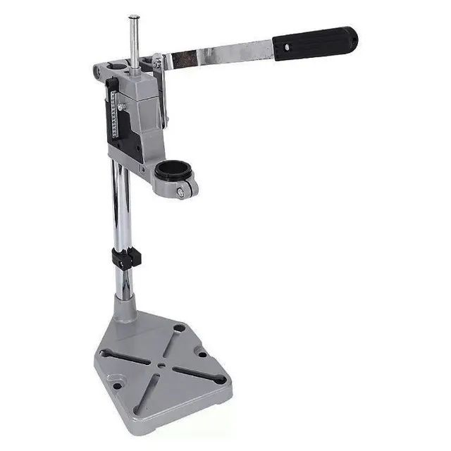 Suporte Para Furadeira 1480 Lotus - Foto 3