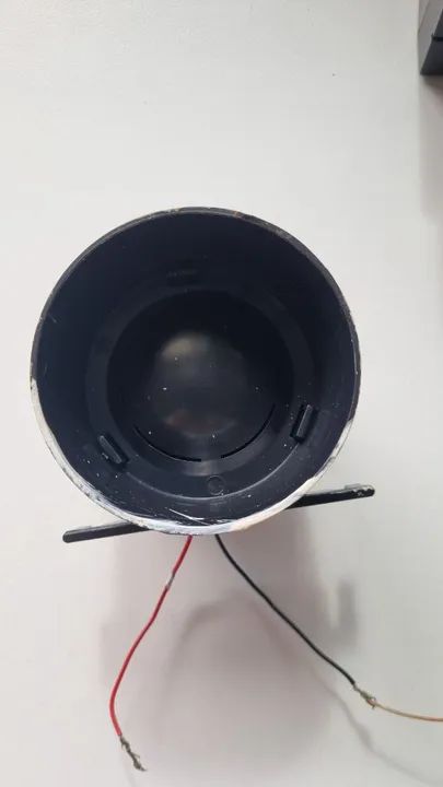 Kit de 10 Câmeras de Segurança  - Foto 3