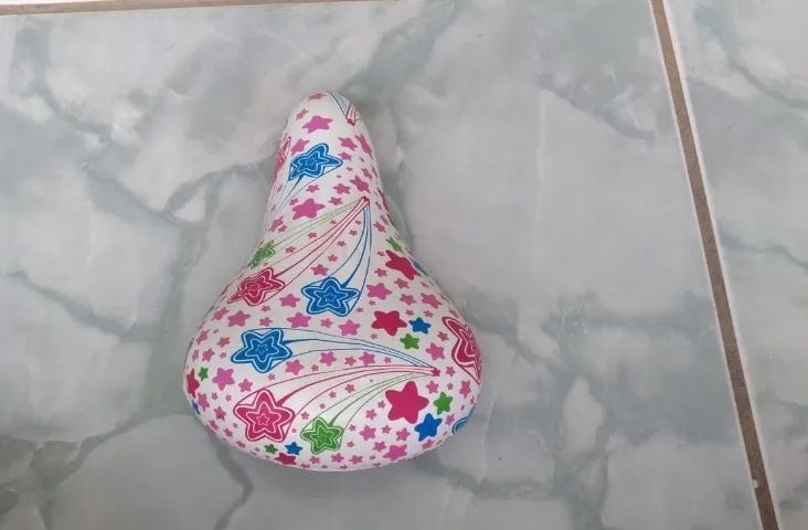 Selim Mirim Poderosa