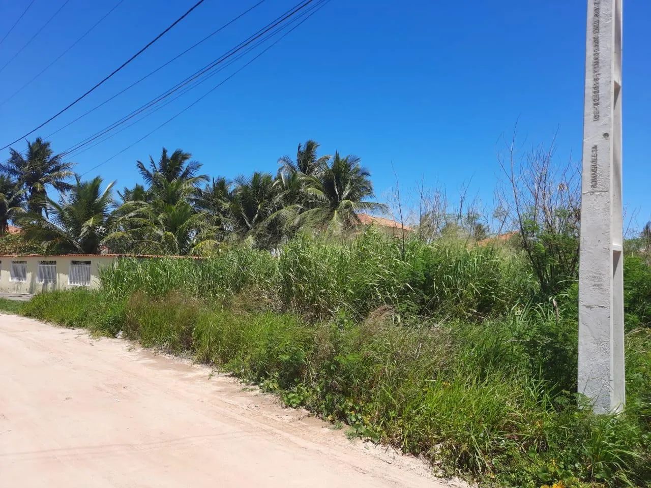 Terreno em Araruama - Foto 2