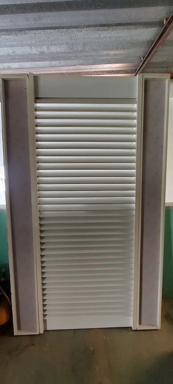 Divisória em mdf - Foto 2
