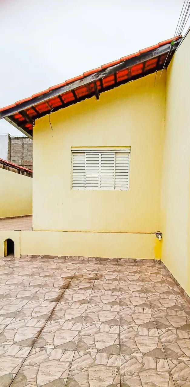 Foto - São José dos Campos - Jardim São Judas Tadeu