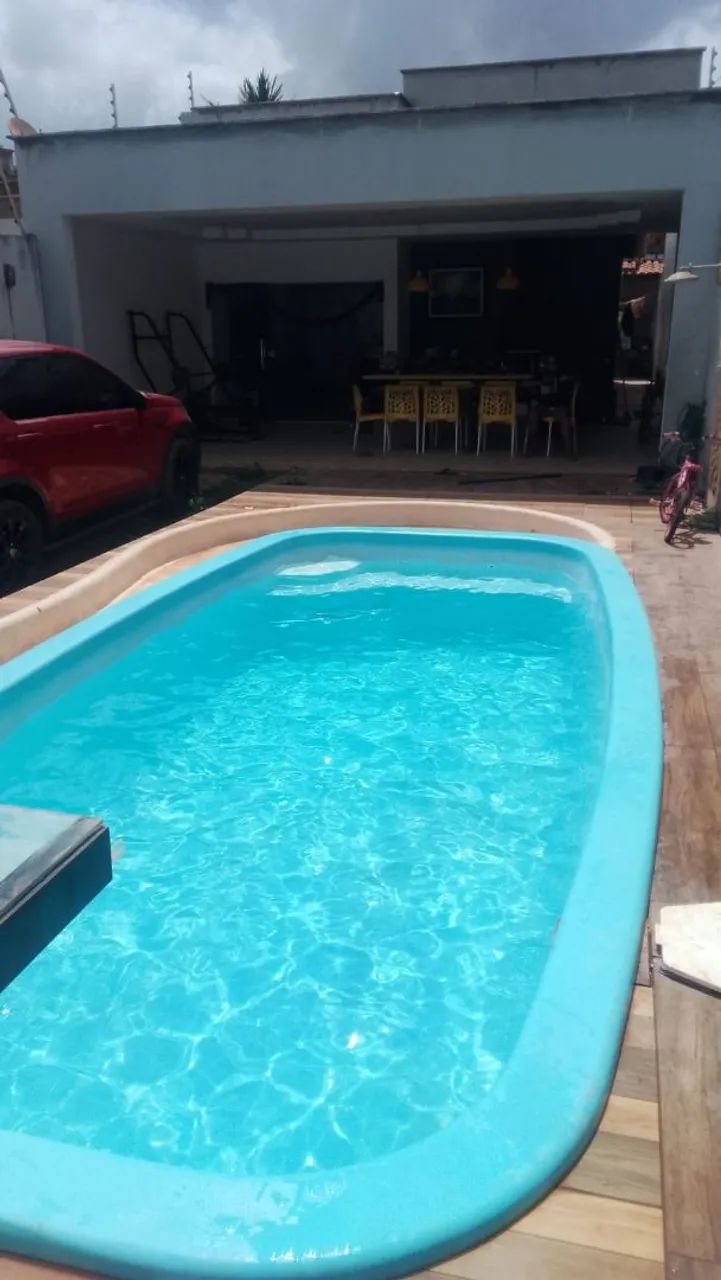 Foto - São José De Ribamar - 