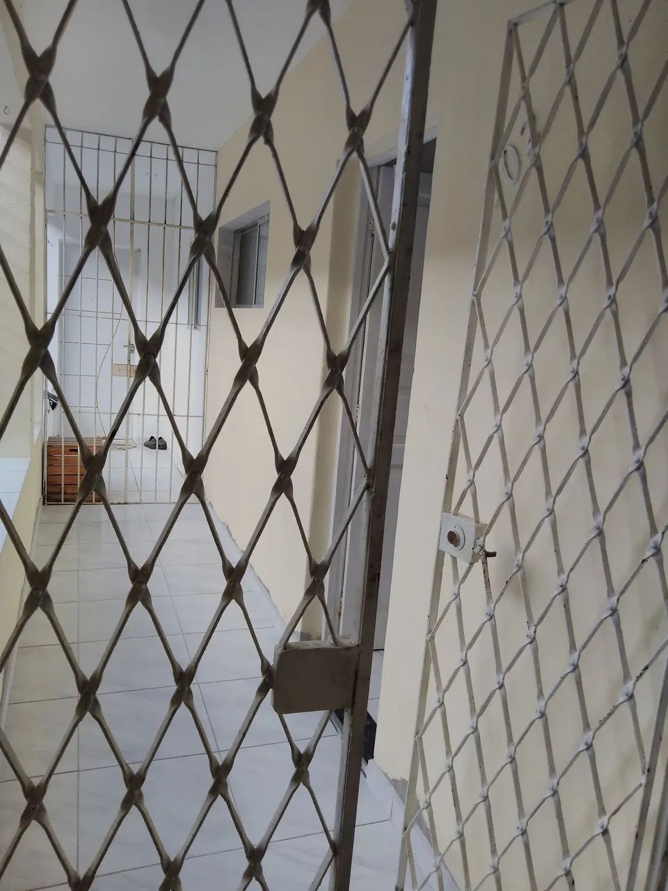 Foto - Recife - Ipsep